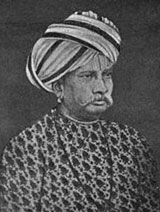 Lakshminarasu Chetty