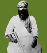 Subramania Siva
