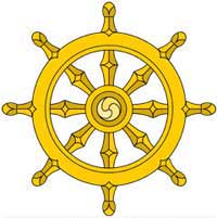 Buddhism