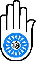 Jainism