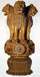 asokan_lion_pillar
