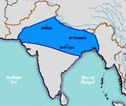 Extension_of_Nanda_Empire