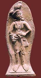 pushyamitra_sunga