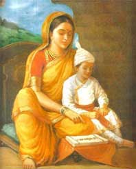 Early_Life_of_Shivaji