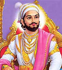 Shivaji_Legendary_Maratha