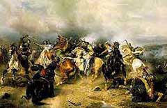 First_Battle_of_Panipat