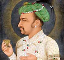 Jahangir