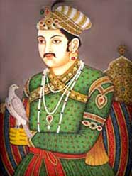 Jalaluddin_Akbar