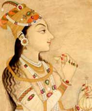 Nur_Jahan