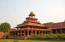 panch-mahal