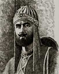 Sher_Shah_Suri