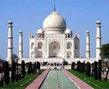 Taj_Mahal