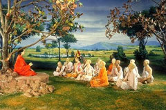 Early Vedic Period