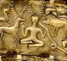 The Harappan Civilization