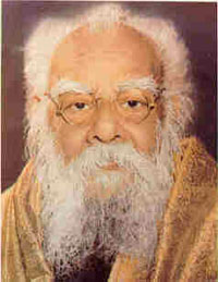 Periyar E.V.R.