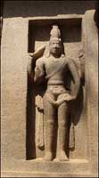 Pallavas