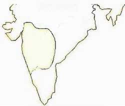 Rashtrakuta_Dynasty