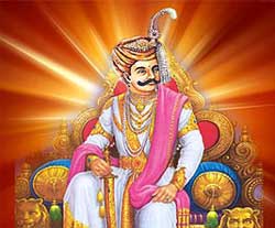 Achyuta_Deva_Raya
