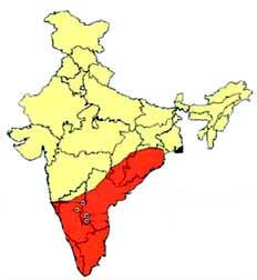 Extension_of_Vijaynagar_Dynasty