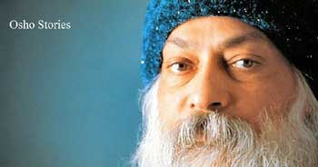 Osho's Stories