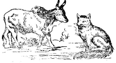 Panchathanthrak Kathaigal