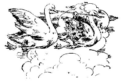 Panchathanthrak Kathaigal