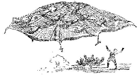 Panchathanthrak Kathaigal