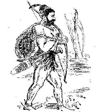 Panchathanthrak Kathaigal