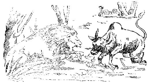 Panchathanthrak Kathaigal