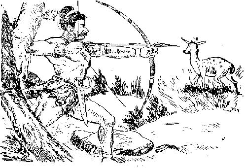 Panchathanthrak Kathaigal