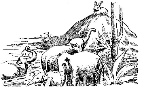 Panchathanthrak Kathaigal