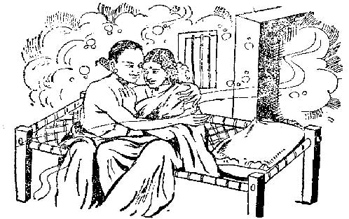 Panchathanthrak Kathaigal
