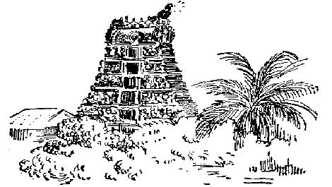Panchathanthrak Kathaigal