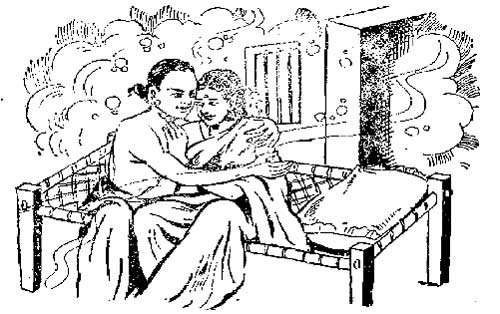Panchathanthrak Kathaigal