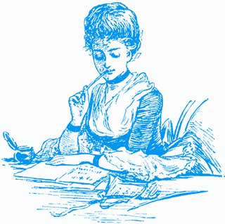 Research Ideas