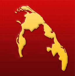ஈழத்துத் தமிழ் சிறுகதைகளும் விடுதலைப் போராட்டமும்