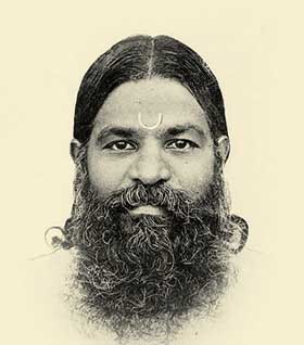 வ.வே.சு. ஐயரின் சிறுகதை இலக்கியப்பணி