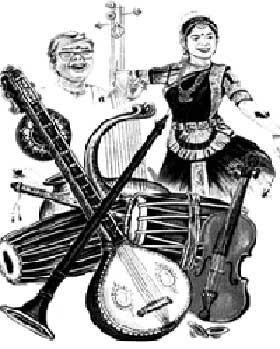 இசைத்தமிழ்