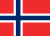 Bouvet Island