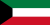 Kuwait
