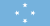 Micronesia