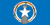 Northern Mariana Islands
