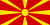 Macedonia