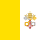 Vatican City/Holy See