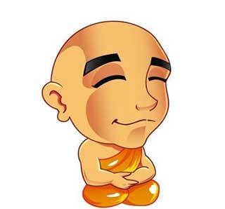 Zen Stories