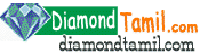 DiamondTamil.com - Tamil Data Warehouse