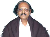 Ku.Seetha