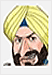Sardarji Jokes
