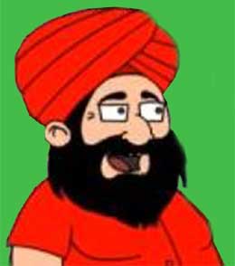 Sardarji Jokes Sardarji Jokes