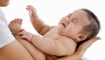 வயிற்று வலியால் துடித்தால்...
